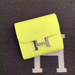 スーパーコピーエルメス財布着払い